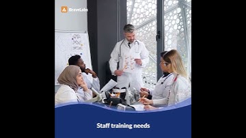 Challenges of Keeping up with Technological Advancements for Group Medical Practices