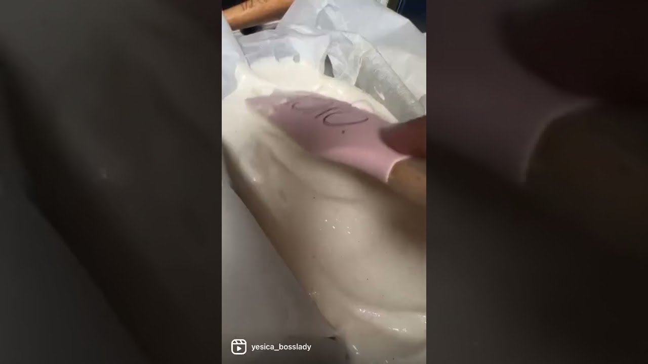 FTDI Snickerdoodle Bread