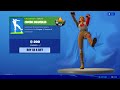 💥FORTNITE ITEM SHOP UPDATE 🔵 Countdown ⚡ LIVE - 5th November 2020 (Fortnite Battle Royale)