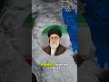 Israel vs Iran: What Happens Next #geopolitics #war
