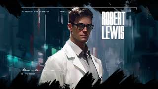 02 - The Observer Original Soundtrack