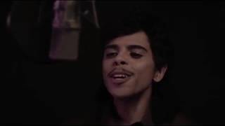 The Debarge-We Been Friend At Bobby Debarge Story