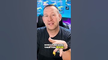 Nintendo Switch Hack: The Truth About Duplicate Certificates Revealed