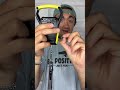 Weigh Big Fish the Right Way #Fishing #FishingVideos #FishingContent