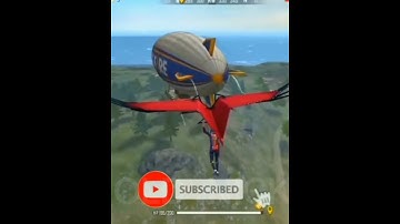 CONFIGURATIÓN PERFECTA para SAMSUNG,A3, A5,A7,A6,J2,J5,J7,S9,A10,A20,A30,A40,A50,A70 // #Shorts