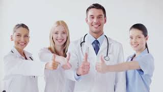 Transform Medical Training with LearnWorlds: Empower Healthcare Professionals
