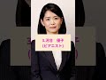 【海外の反応】辻井伸行さんが絶賛されるコメント５選