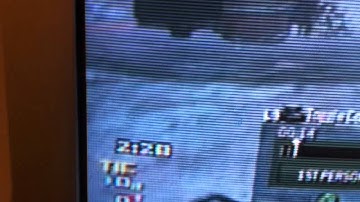 GB dispute ( they had wrong settings )