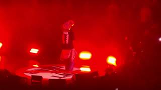 Everyday by ASAP Rocky @ Kaseya Center on 6/15/26 in Miami, FL