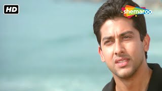 Download Lagu CLIMAX - जब मुझे प्यार से प्यार था तब तुम पसंद थी, अब तो मुझे प्यार ही पसंद नहीं -Kya Yehi Pyaar Hai MP3 Download Lagu CLIMAX - जब मुझे प्यार से प्यार था तब तुम पसंद थी, अब तो मुझे प्यार ही पसंद नहीं -Kya Yehi Pyaar Hai MP3