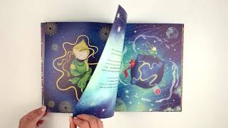 Sassi Junior - Libri illustrati. Il Piccolo Principe