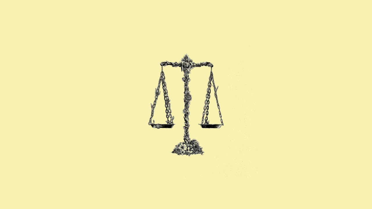 [FREE] Old School Boom Bap Type Beat 2019 – "In the Balance" | Rap Instrumental (Prod. Temper)