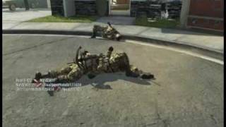 sportsdude123434 epic tomahawk fail/bankrupt