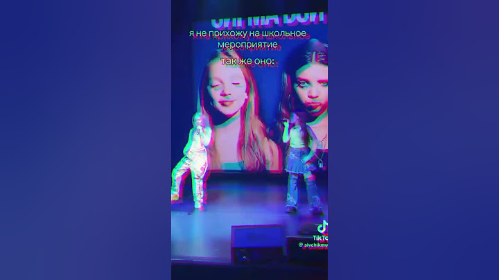 #sigmaboy @MariaIankovskaia and @betsyofficial 🩷