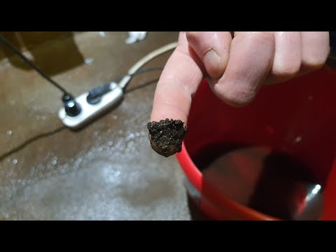 რა უნდა გავითვალისწინოთ იმისათვის რომ მივიღოთ სუფთა სისტემები