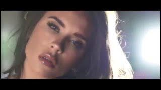 Tebey - Jealous Of The Sun (Official Music Video)