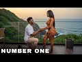 Nyota Music Number One Official Audio New Bongo Flava Music Bongo Trending Songs 2025