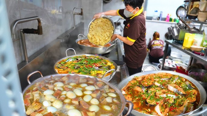 10.5. Bài Tập 5