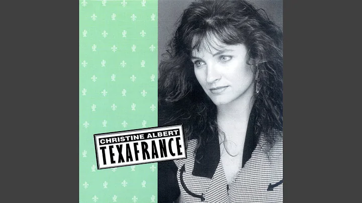 La vie en rose (Texafrance)