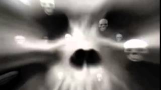 Mad reaction gif video