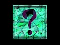 melo::square - are you okay? i hope not [2024 DEMO, CUT]