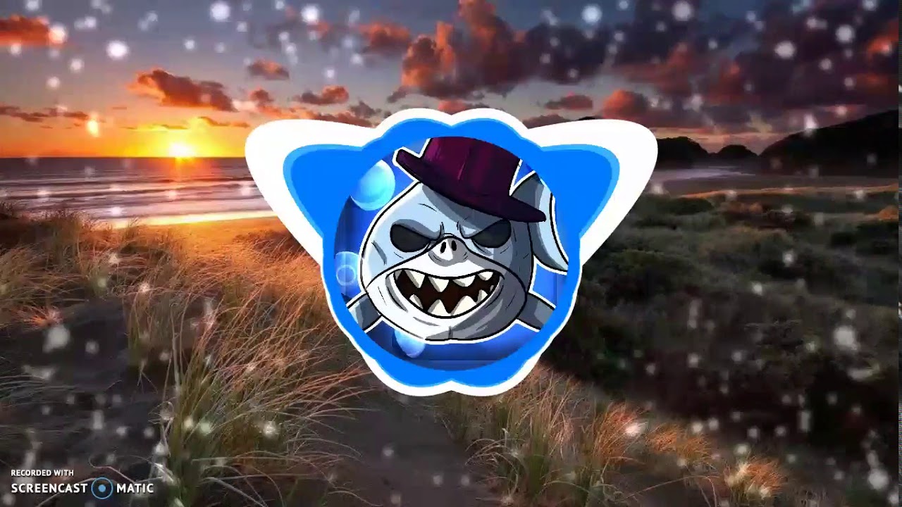 Logan Paul-Help Me Help You  (GARABATTO Remix)( Kazok Intro Music 2018)