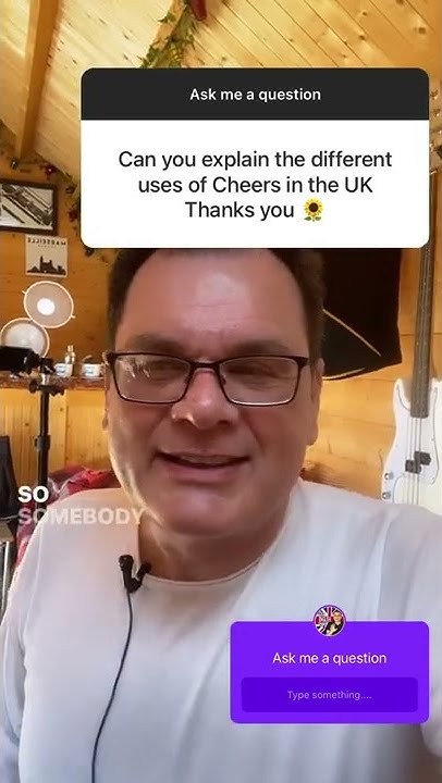 what-is-cheers-how-does-cheers-look-how-to-say-cheers-in-english