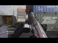 Shipment Is Chaotic 💀 Modern Warfare 2019 #11