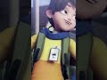 terima kasih monsta telah menciptakan karakter satu ini😭 || #amato