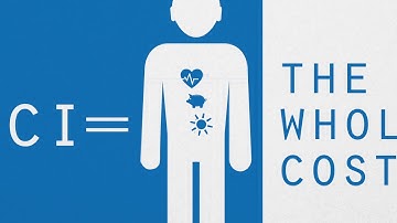 What Is the Employment Cost Index?