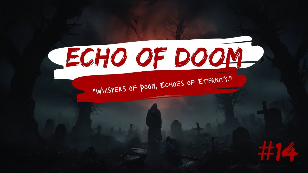 Stompers of Echoing Doom - Wowpedia