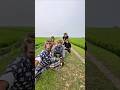 wait for end 🤣😞 #shrotsvideo #fouryourpag #subscribe #comedy #funny