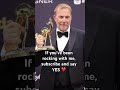 #KevinCostnerFan #KevinCostnerEdit #KevinCostnerScenes #KevinCostnerMoments