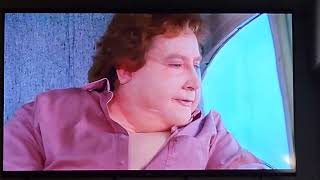 1991 - Pure Luck - Hilarious Part