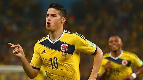 Top 15 l Craziest Football Commentators Ever