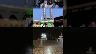 youtube trending Video #new video#viral #short clips#islamic inspiration#💯❤👍