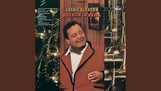 Watch Jackie Gleason Paddlin Madelin Home video