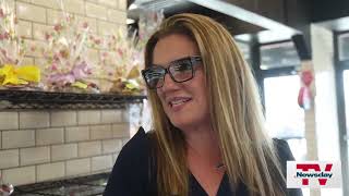 St. Charles nurses authorize strike | NewsdayTV