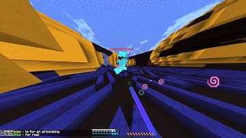 Minecraft | 1v1 w/ xCrysisDoomz_