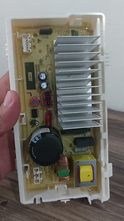 E920 error Whirlpool frontload parts is available contact us 09155025798