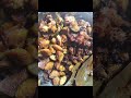 ကြက်သားမဆလာ သီဟိုဇံ ကျော် #aknabayoum #chickenrecipe #tamilcookingtips #myanmar