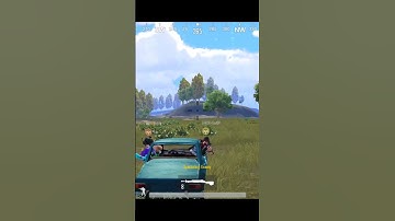 HACKER SPOTTED IN BGMI  #HACKER #BGMI #SHORTS