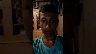 VID 20210928 173227