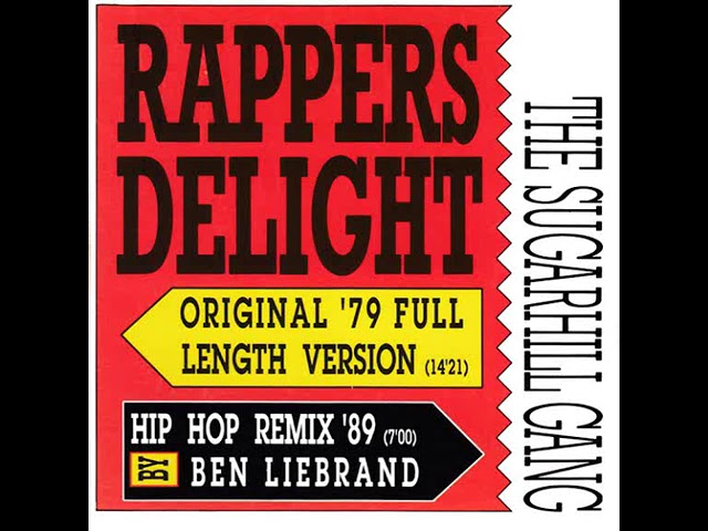 G-RAP【1ST EEYZ 1ST BONE】DELIGHT GTA (feat. Skilla Baby) - Single - Album by DJ Bandz, Fivio