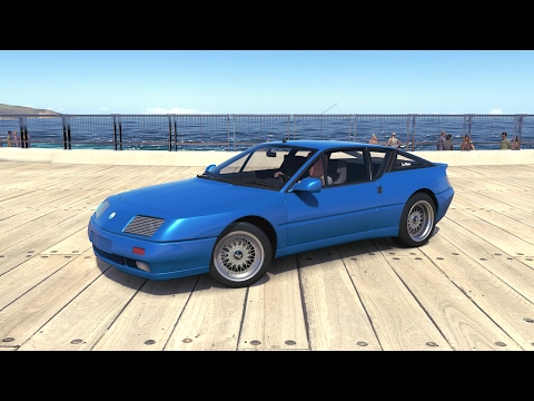 forza-horizon-3---1990-renault-alpine-gta-le-mans