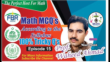 UDC & LDC test preparation 2022|FBR PPSC, FPSC, NTS|| tricks