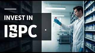 How To Invest In Ispecimen Inc Ispc Step By Step