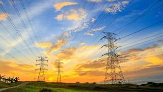 Mastering Uptime in Energy