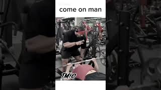 you can do it👿 #viral #shorts #motivation #tm10