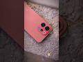 Vivo V70: Paisa Vasool or Barbaad?